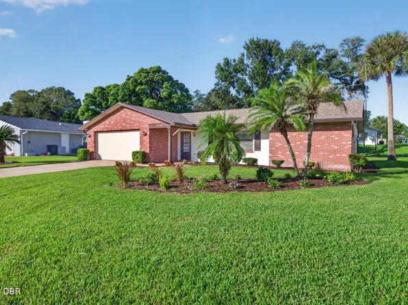 1056 Kimberly Ct, Port Orange, FL 32129