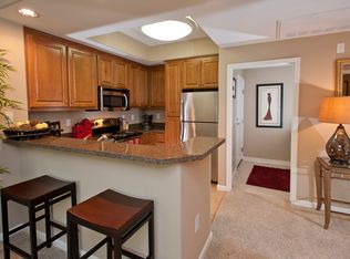 4515 Carlyle Ct APT 3308, Santa Clara, CA 95054