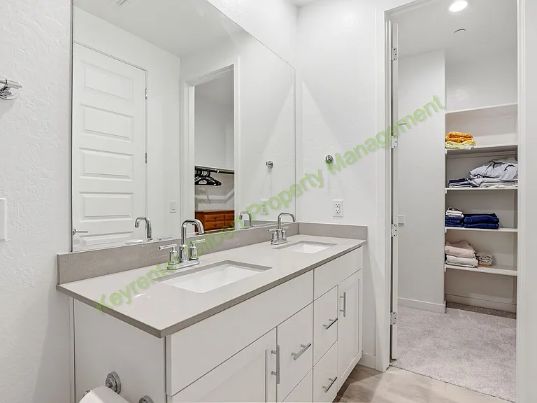 4118 E Brisa Dr — Photo 8