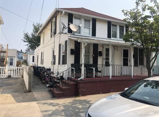 123 W Montgomery Ave, Wildwood, NJ 08260