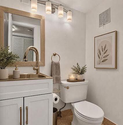 4th image of 290 OAKRIDGE Q #290