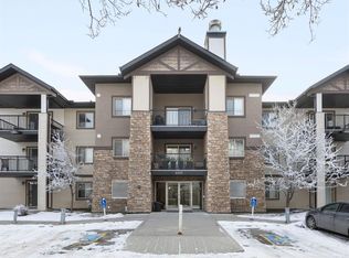 16969 N 24th St SW #4216, Calgary, AB T2Y0H8