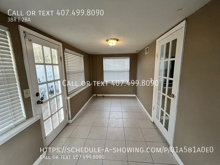731 W Comstock Ave — Photo 10