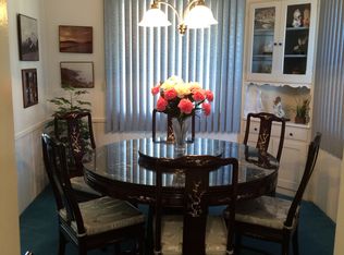 1903 La Paloma Ave, Alhambra, CA 91803