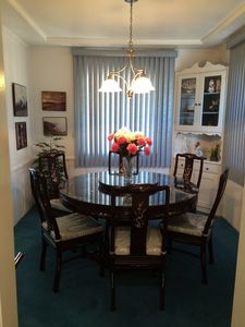 1903 La Paloma Ave, Alhambra, CA, 91803