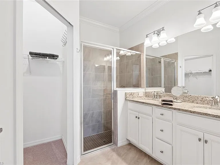 17829 Woodland Ct — Photo 16