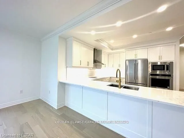 480 Callaway Rd #614 — Photo 6