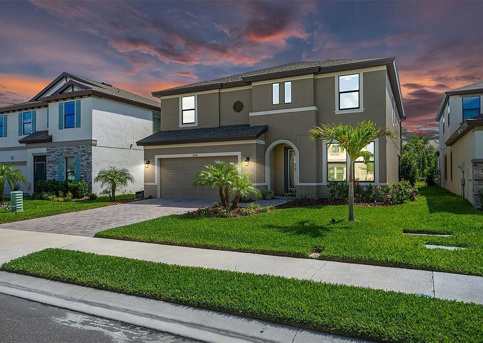 1st image of 12654 Oak Hill Way