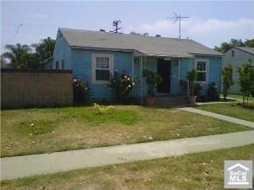2nd image of 14718 Norwalk Blvd