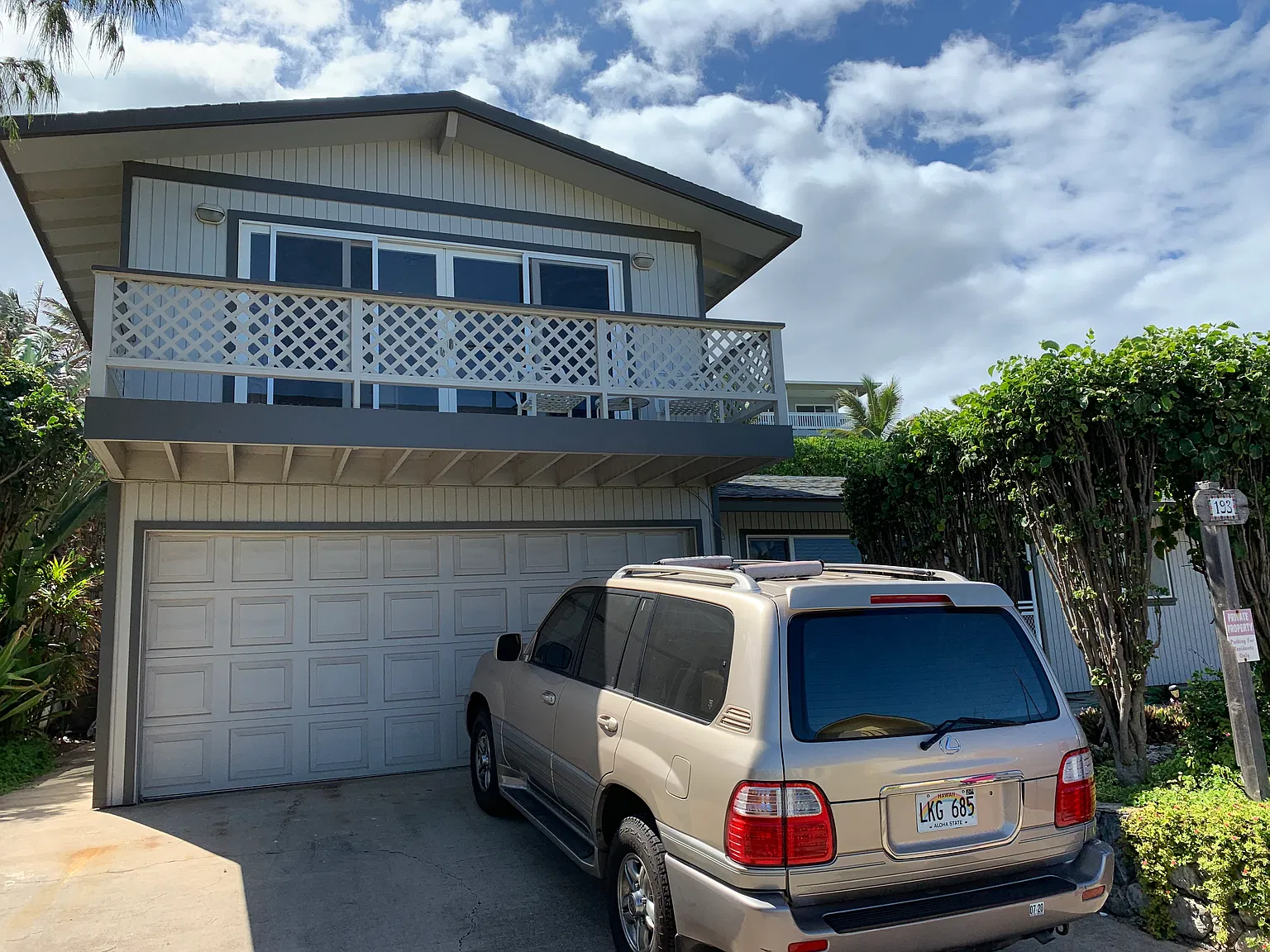 2 bed, 1793 sqft, $4,000 — Photo 2