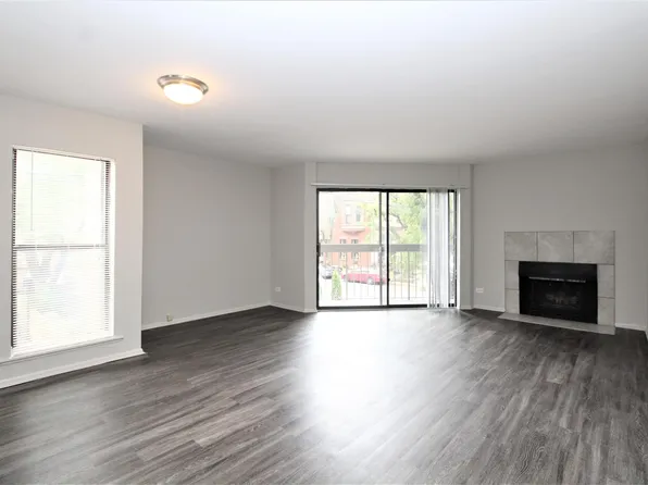 818 W Willow St APT 3C, Chicago, IL 60614