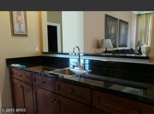 12845 Victory Lakes Loop, Bristow, VA 20136