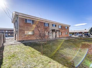 7100 Stuart St APT 4, Westminster, CO 80030
