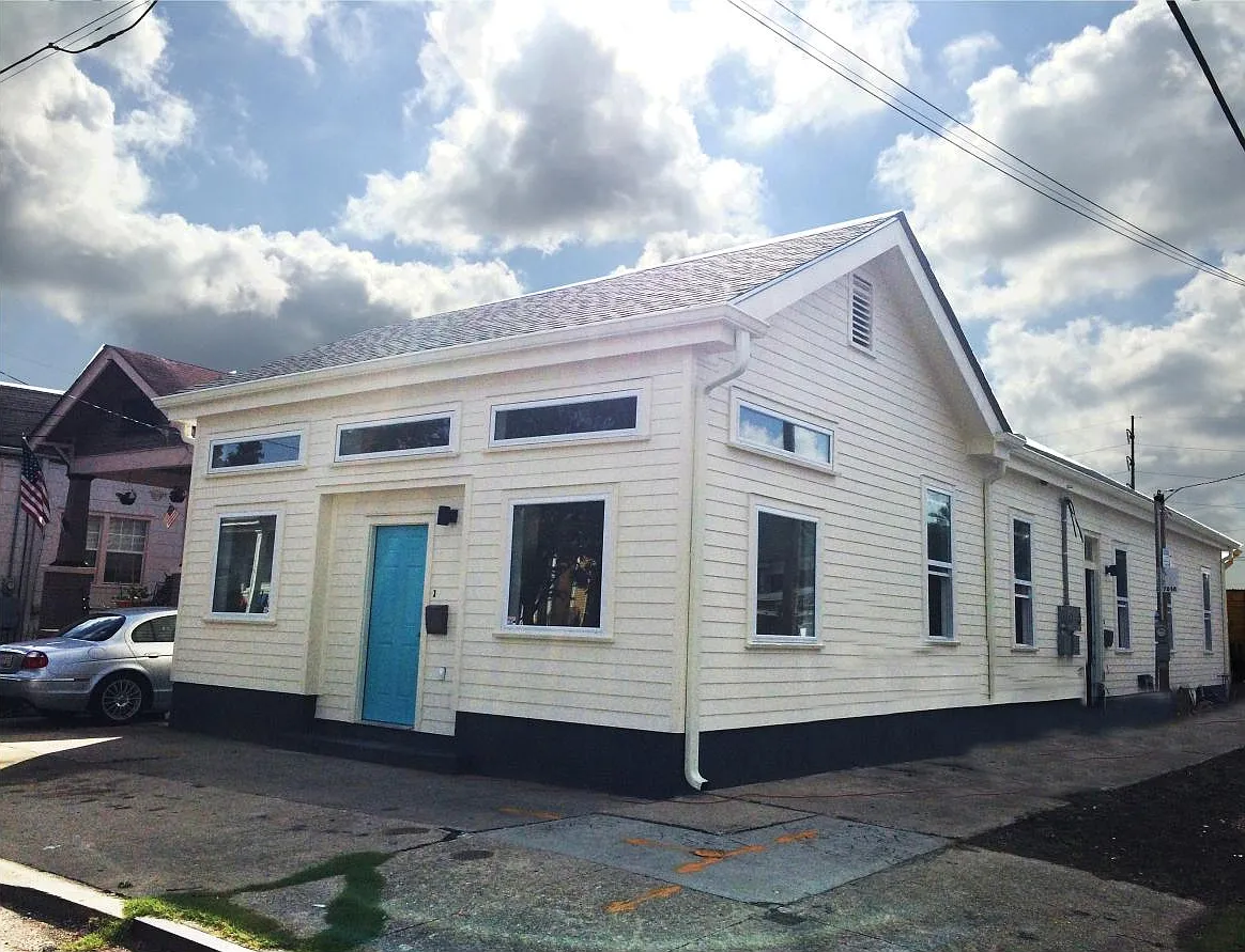 540 S Scott Street — Photo 1