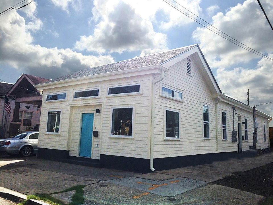 1st image of 540 S Scott St