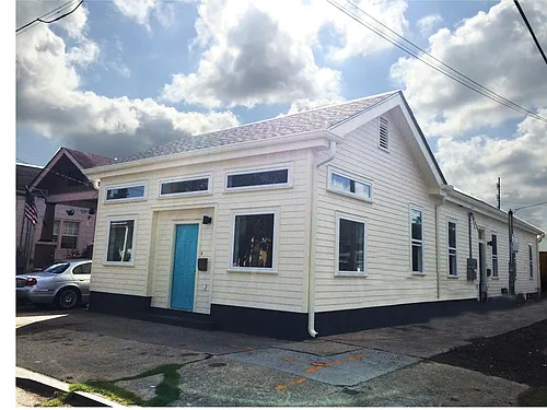 540 S Scott St Photo 1