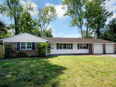 3701 Gresham Ct, Virginia Beach, VA, 23452
