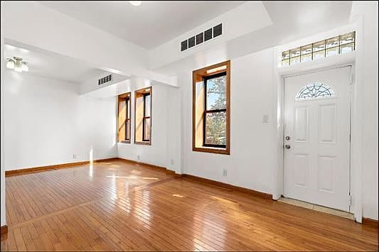 1st image of 6209 6215th Blvd #1JS