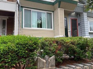 744 Wynnewood Rd, Philadelphia, PA 19151