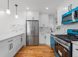 5206 Avenue M, Brooklyn, NY 11234