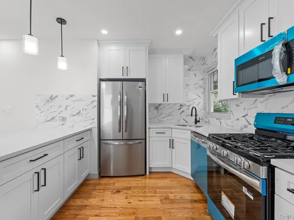 5206 Avenue M, Brooklyn, NY 11234