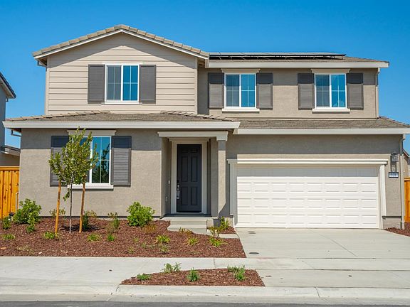 3rd image of 508 Grazing Ranch Court