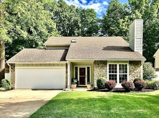 4330 Owl Ct, Indianapolis, IN