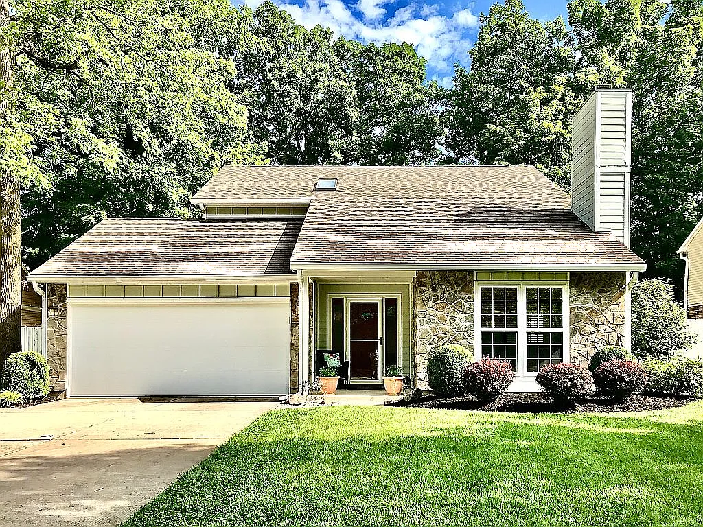 4330 Owl Ct photo 1
