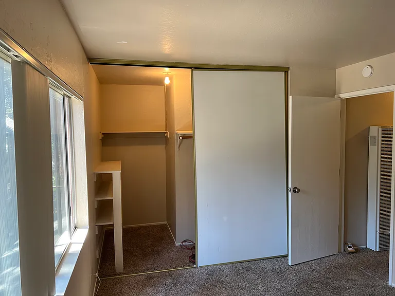 1130 Keller Rd #10 — Photo 18