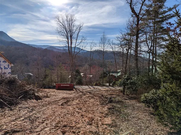 18 Rustling Pine Trl Unit 2, Black Mountain, NC 28711