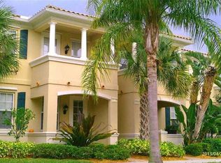 1646 Napoli Dr, Sarasota, FL 34232