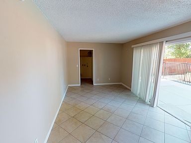 2505 Colony Dr, Tracy, CA 95376 | Zillow