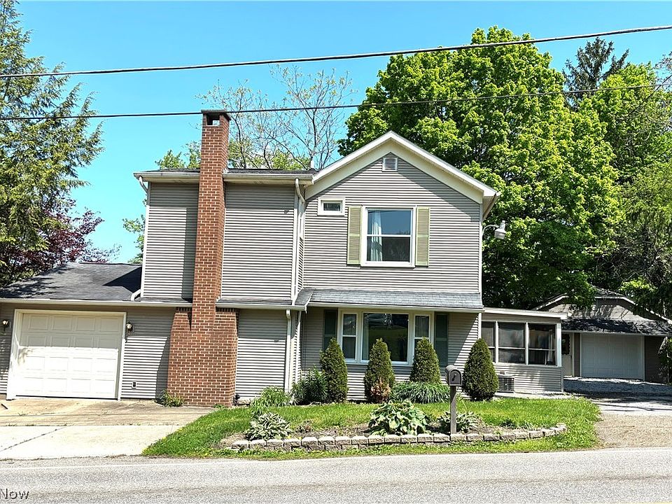 1st image of 343 State St