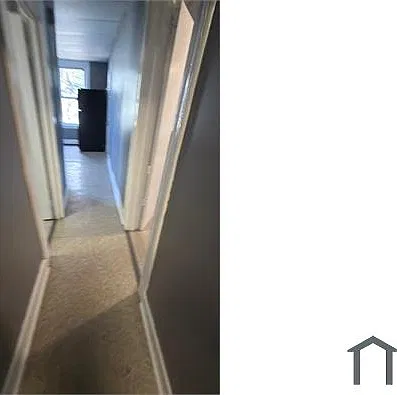 70 Eaton Pl — Photo 4