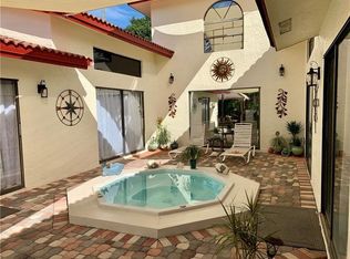 1821 NW 43rd St, Oakland Park, FL 33309