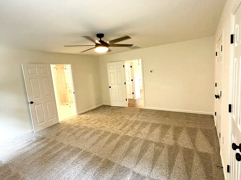 1368 Blue Ridge Overlook — Photo 18