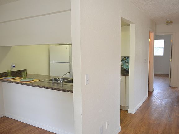 3rd image of 15296 Windtree Dr APT C