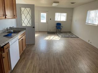 23315 Kimberly Rd #B, Kimberly, ID 83341