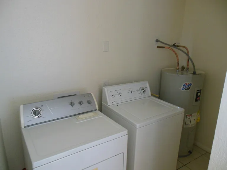 260 W 8th Ave #129 — Photo 10