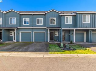 8413 NE 14th Ct, Vancouver, WA