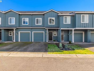 8413 NE 14th Ct, Vancouver, WA, 98665