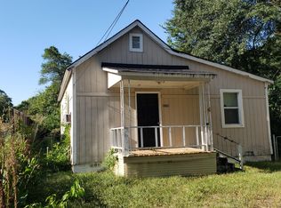 2009 Walker Street Ext, Augusta, GA 30904