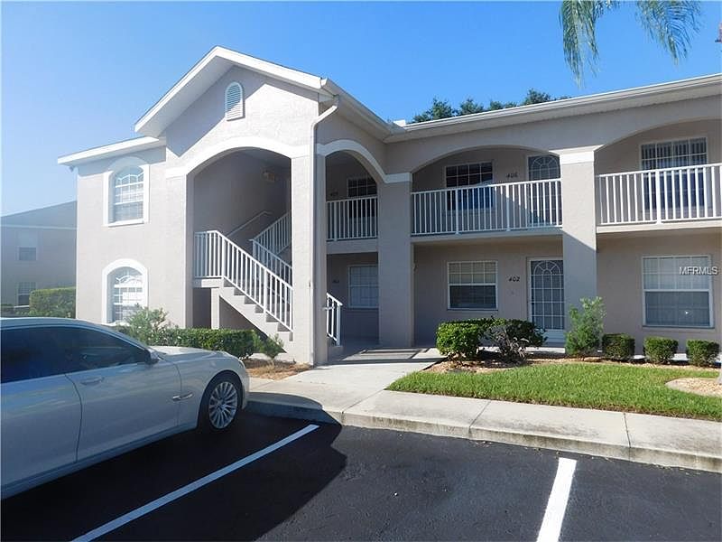 1st image of 11644 SW Egret Cir APT 405