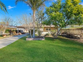 3693 Temescal Ave, Norco, CA 92860