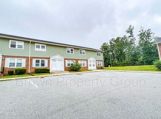 2113 Grand Prix Dr APT O, Fayetteville, NC 28303