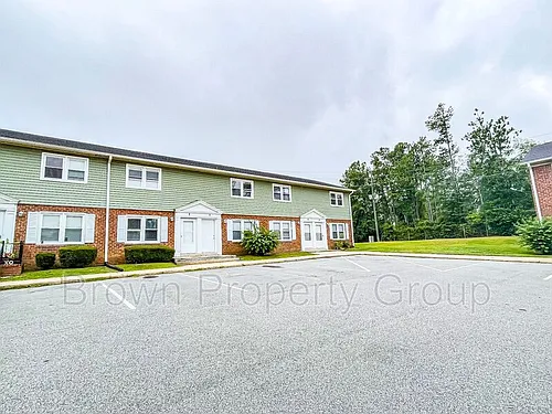 2105 Grand Prix Dr #E Photo 1