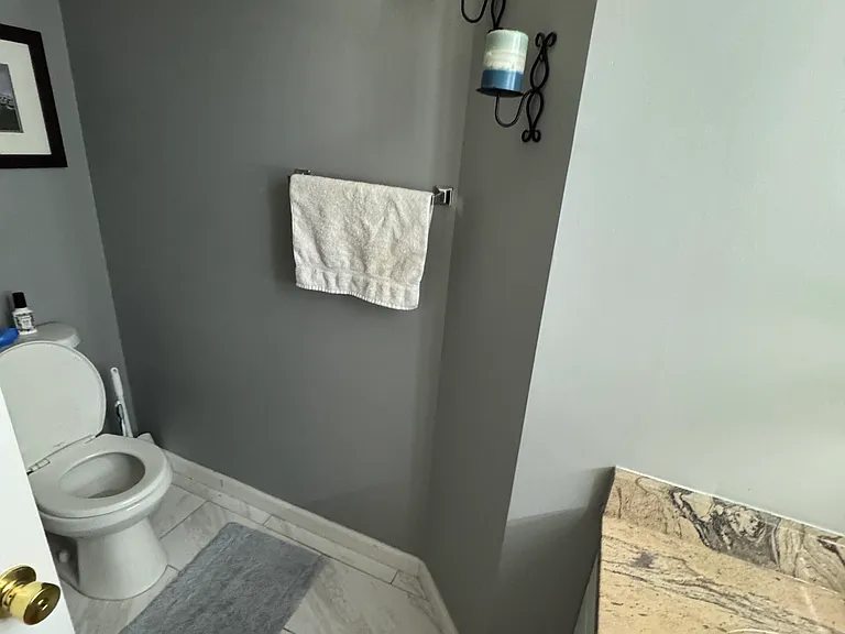 3036 Irma Ct — Photo 10