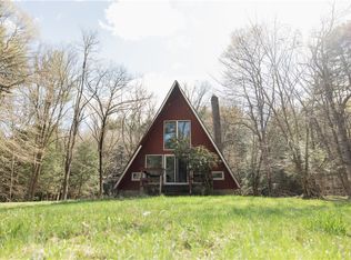 231 Spruce Ln, Tidioute, PA 16351