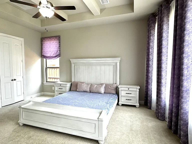 307 Waters Edge Dr — Photo 8