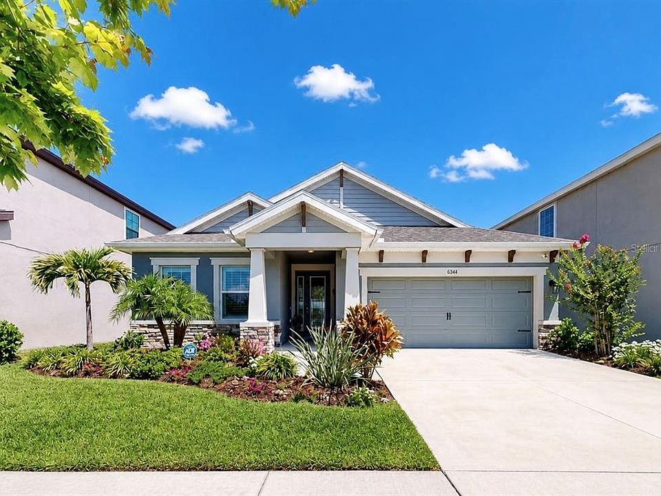 1st image of 6364 ROADSTEAD COURT